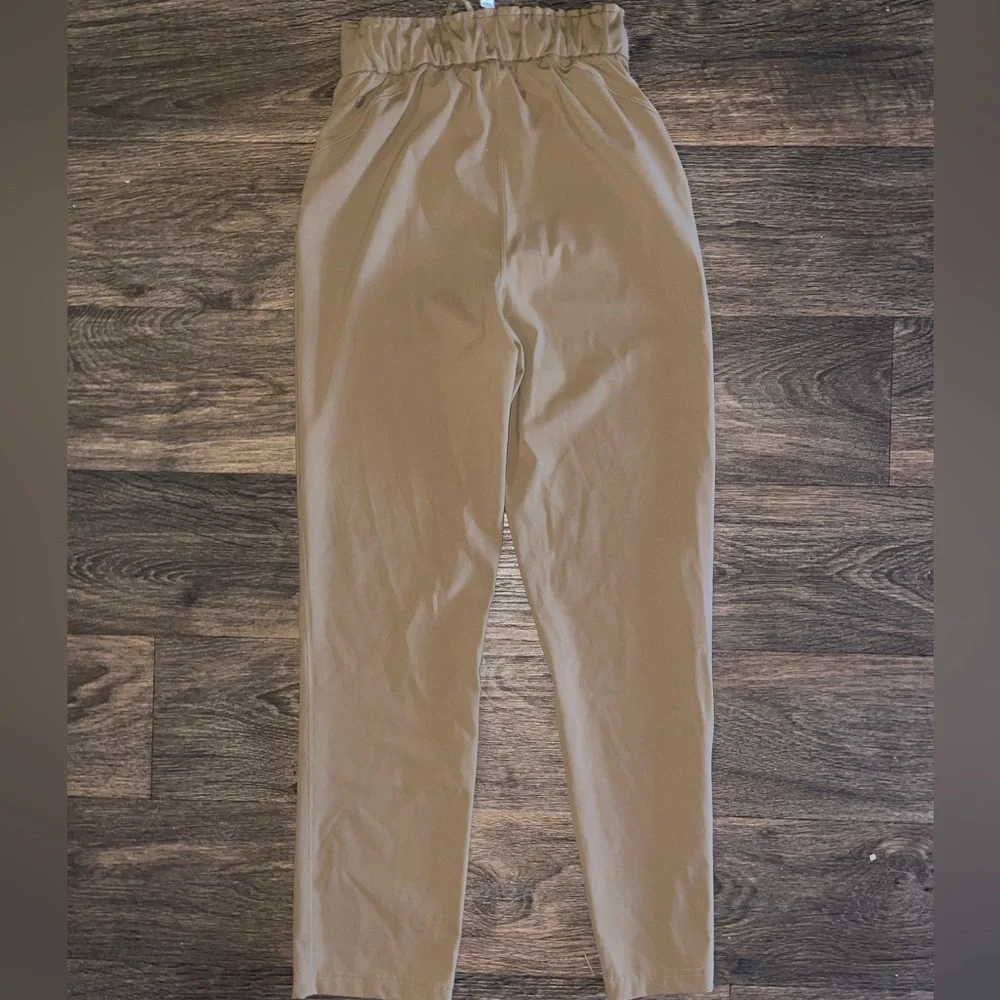 lululemon athletica lululemon athletica